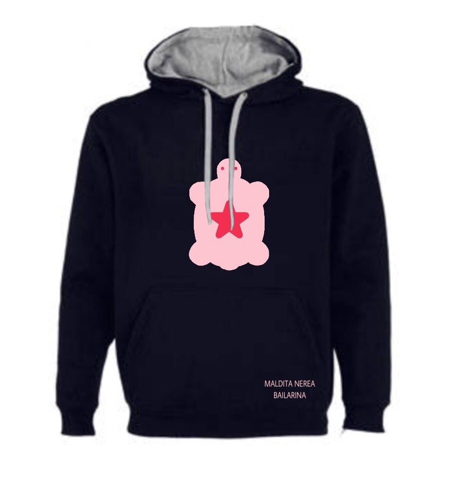 Sudadera online steven universe